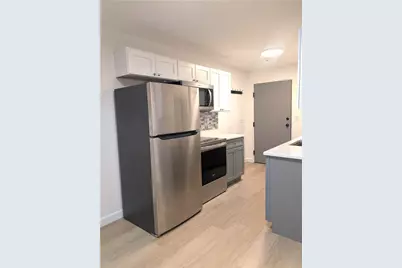 420 Woodward Road #19, North Providence, RI 02904 - Photo 18