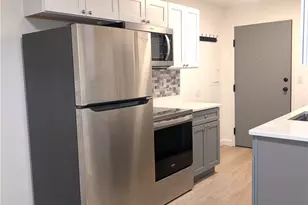 420 Woodward Rd, North Providence, RI 02904 - Photo 18
