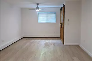 420 Woodward Rd, North Providence, RI 02904 - Photo 24