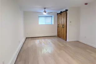 420 Woodward Rd, North Providence, RI 02904 - Photo 26