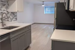 420 Woodward Rd, North Providence, RI 02904 - Photo 4