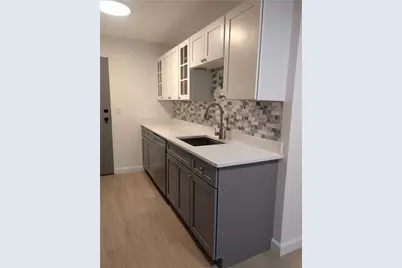 420 Woodward Road #19, North Providence, RI 02904 - Photo 12