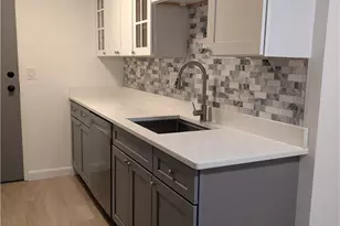 420 Woodward Rd, North Providence, RI 02904 - Photo 12
