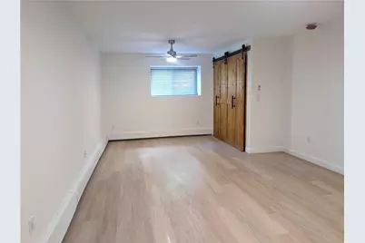 420 Woodward Road #19, North Providence, RI 02904 - Photo 14