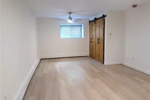 420 Woodward Rd, North Providence, RI 02904 - Photo 14