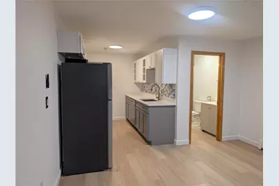 420 Woodward Road #19, North Providence, RI 02904 - Photo 12