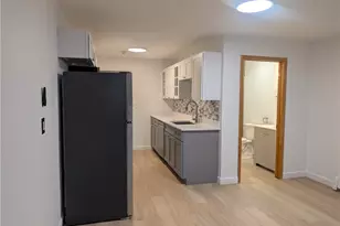 420 Woodward Rd, North Providence, RI 02904 - Photo 12