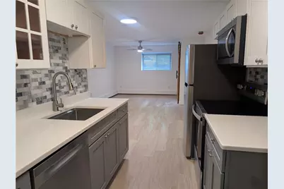 420 Woodward Road #19, North Providence, RI 02904 - Photo 6