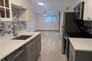 420 Woodward Rd, North Providence, RI 02904 - Photo 6
