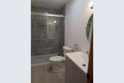 420 Woodward Road #19, North Providence, RI 02904 - Photo 34