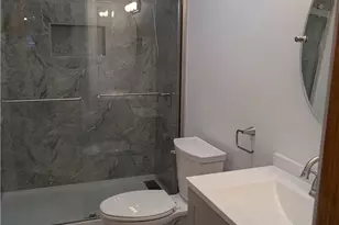 420 Woodward Rd, North Providence, RI 02904 - Photo 34