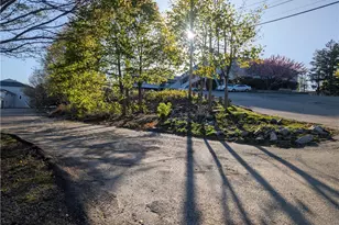420 Woodward Rd, North Providence, RI 02904 - Photo 20