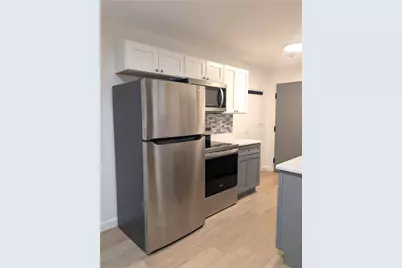 420 Woodward Road #19, North Providence, RI 02904 - Photo 10
