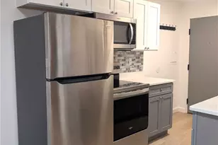 420 Woodward Rd, North Providence, RI 02904 - Photo 10