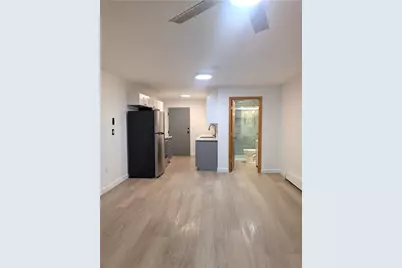 420 Woodward Road #19, North Providence, RI 02904 - Photo 20