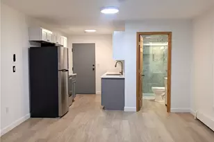 420 Woodward Rd, North Providence, RI 02904 - Photo 20