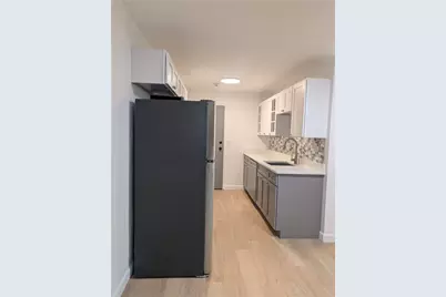 420 Woodward Road #19, North Providence, RI 02904 - Photo 10