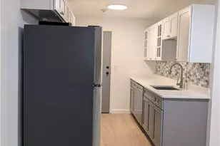 420 Woodward Rd, North Providence, RI 02904 - Photo 10