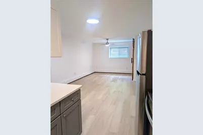 420 Woodward Road #19, North Providence, RI 02904 - Photo 8