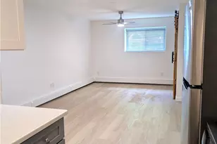 420 Woodward Rd, North Providence, RI 02904 - Photo 8