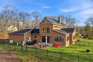 18 Fallon Trail, Westerly, RI 02891 - Photo 2