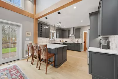 18 Fallon Trail, Westerly, RI 02891 - Photo 10