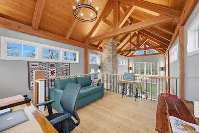 18 Fallon Trail, Westerly, RI 02891 - Photo 26