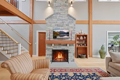 18 Fallon Trail, Westerly, RI 02891 - Photo 8