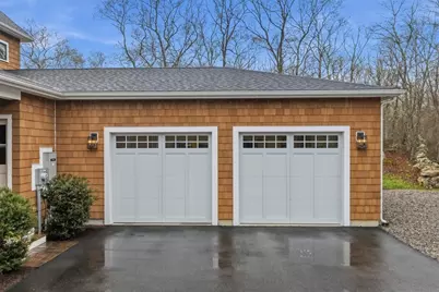 18 Fallon Trail, Westerly, RI 02891 - Photo 30