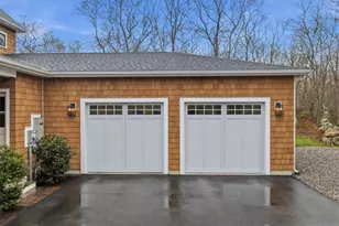 18 Fallon Trail, Westerly, RI 02891 - Photo 30