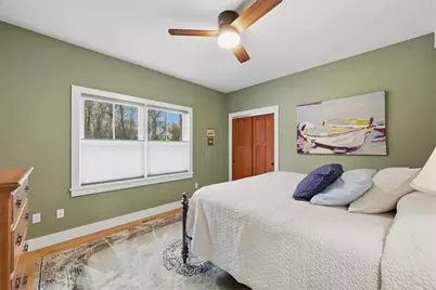 18 Fallon Trail, Westerly, RI 02891 - Photo 20