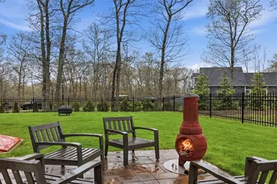 18 Fallon Trail, Westerly, RI 02891 - Photo 4