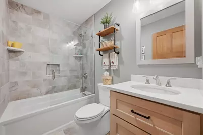 18 Fallon Trail, Westerly, RI 02891 - Photo 22