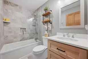 18 Fallon Trail, Westerly, RI 02891 - Photo 22