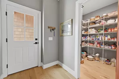 18 Fallon Trail, Westerly, RI 02891 - Photo 14