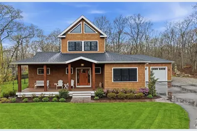18 Fallon Trail, Westerly, RI 02891 - Photo 32