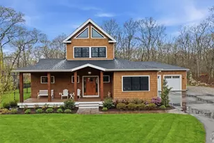 18 Fallon Trail, Westerly, RI 02891 - Photo 32