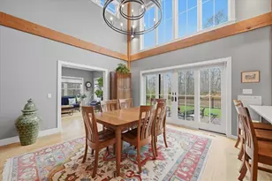 18 Fallon Trail, Westerly, RI 02891 - Photo 28