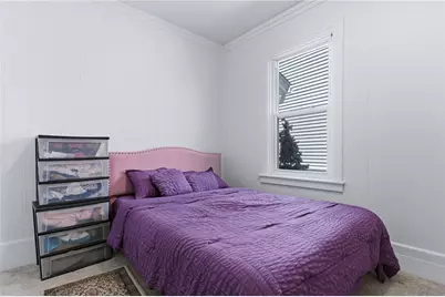 33 Pleasant Street, Woonsocket, RI 02895 - Photo 16