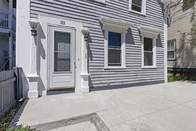 33 Pleasant Street, Woonsocket, RI 02895 - Photo 32