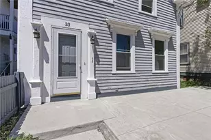 33 Pleasant St, Woonsocket, RI 02895 - Photo 32