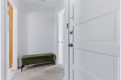 33 Pleasant Street, Woonsocket, RI 02895 - Photo 28