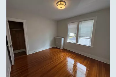9 Apthorp Avenue #2, Newport, RI 02840 - Photo 10