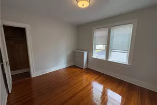 9 Apthorp Ave, Newport, RI 02840 - Photo 10