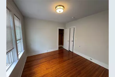 9 Apthorp Avenue #2, Newport, RI 02840 - Photo 12