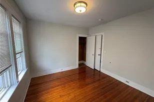 9 Apthorp Ave, Newport, RI 02840 - Photo 12