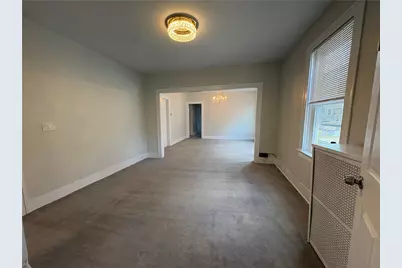 9 Apthorp Avenue #2, Newport, RI 02840 - Photo 8