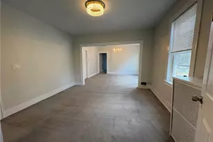9 Apthorp Ave, Newport, RI 02840 - Photo 8