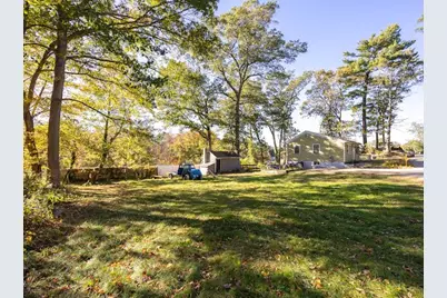 106 Echo Road, Glocester, RI 02814 - Photo 8