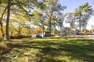 106 Echo Rd, Glocester, RI 02814 - Photo 8